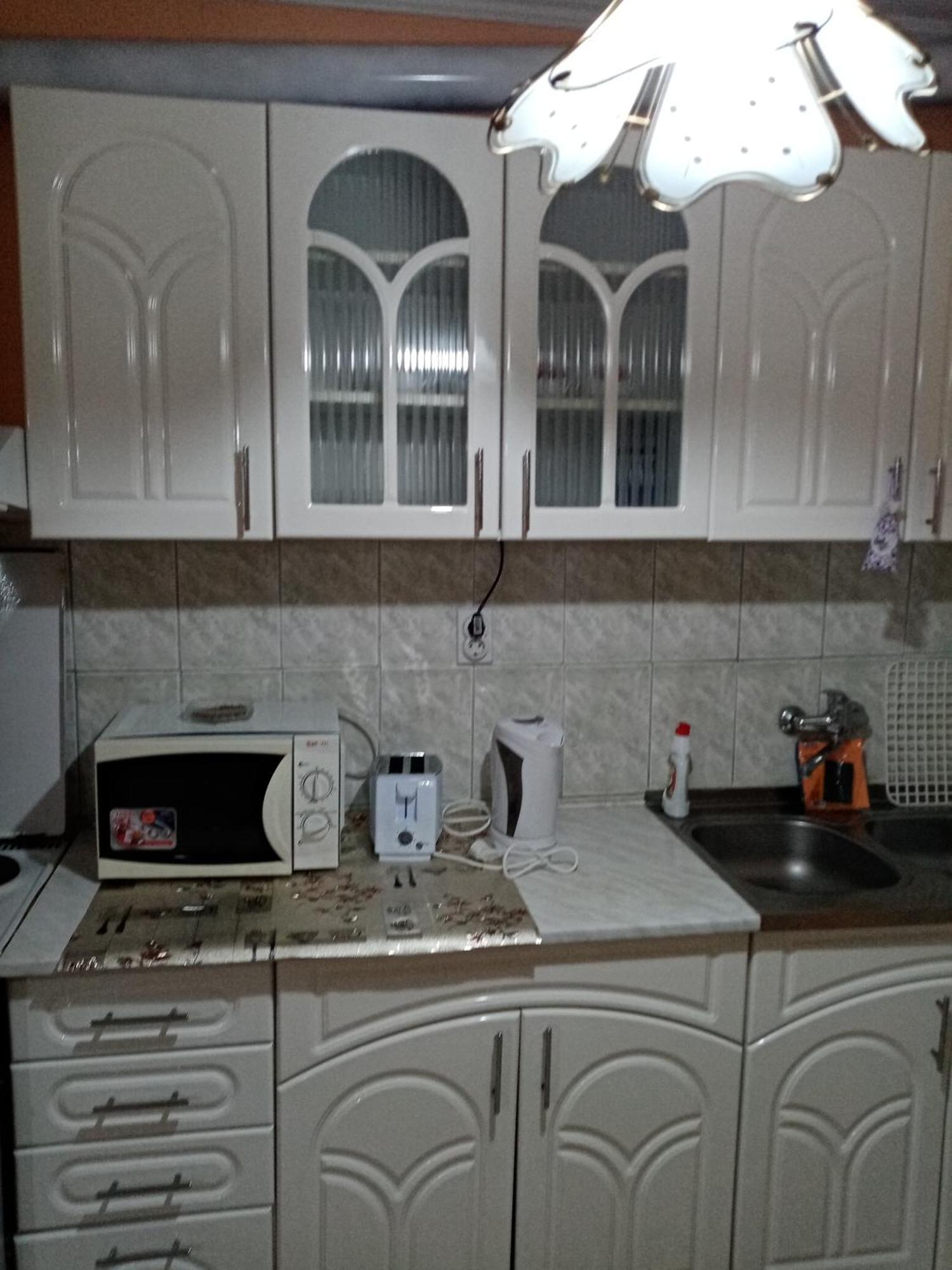 Milica Apartmani Vrdnik Exteriér fotografie