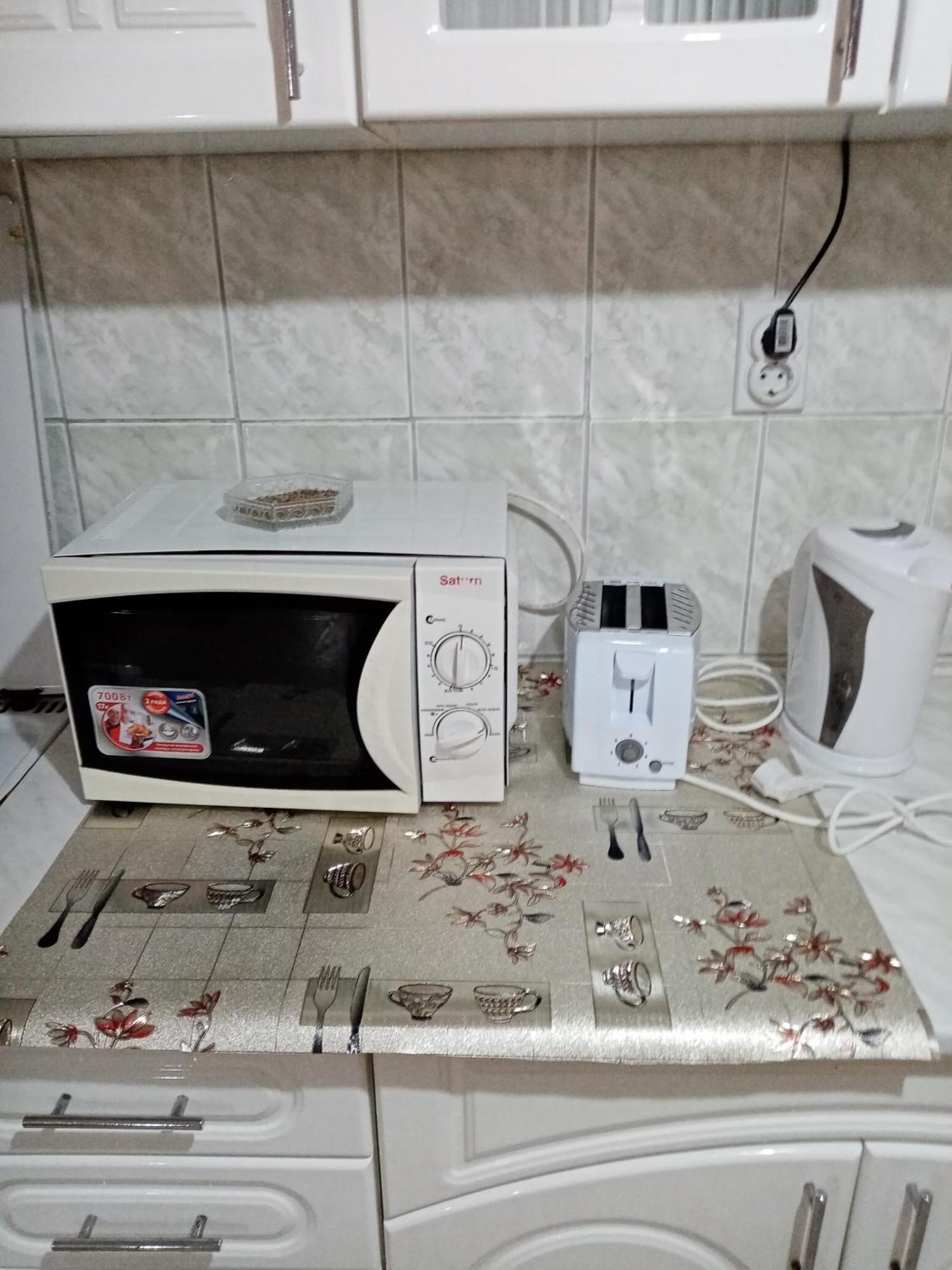 Milica Apartmani Vrdnik Exteriér fotografie