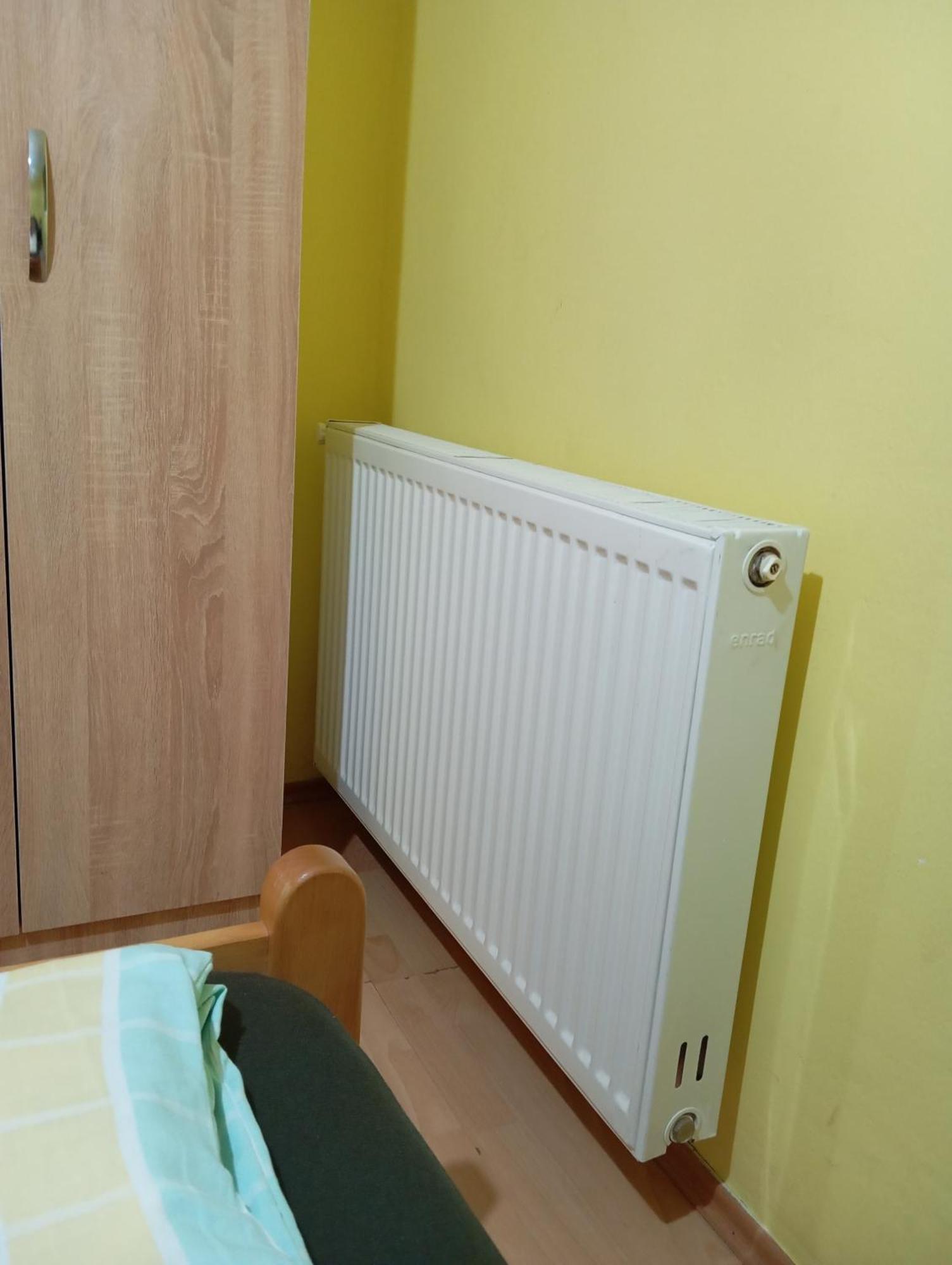 Milica Apartmani Vrdnik Exteriér fotografie